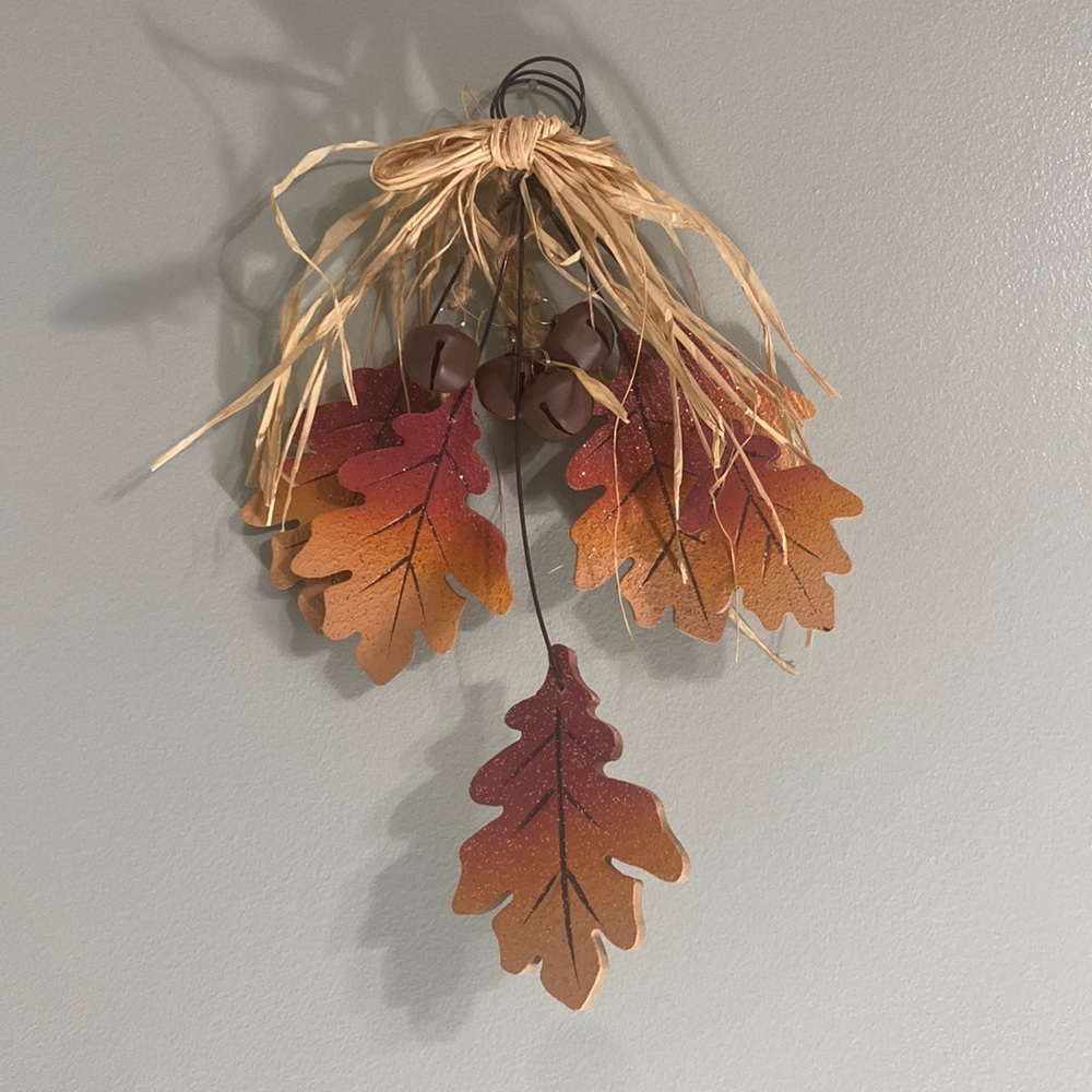 ☀️3/$20 Fall Decor.